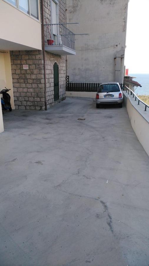 Сasa de vacaciones Raggio Di Sole *